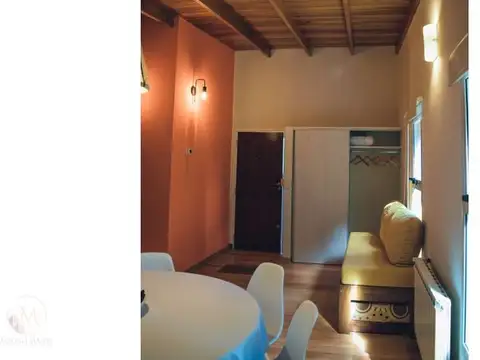 Casa Infinita en Valeria Del Mar