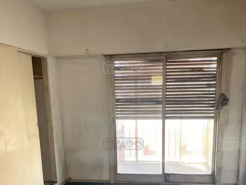 Departamento en Venta al Suroeste