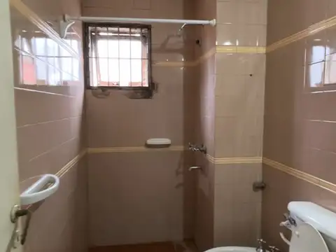 Departamento en Venta en Pilar Centro, USD 50.000