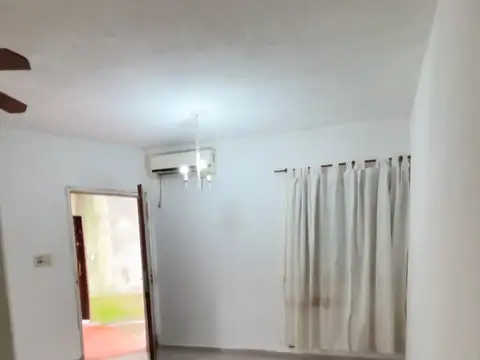 Departamento en Venta en Pilar Centro, USD 50.000