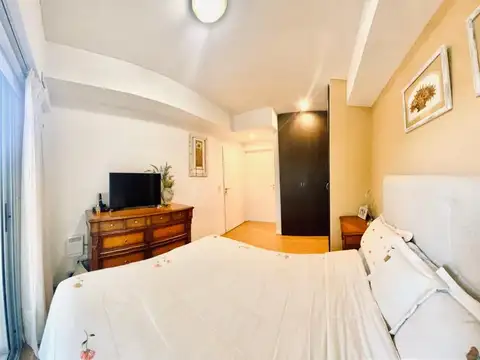 Departamento en Venta al Norte