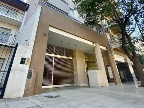 Departamento - Venta - Argentina, Capital Federal - Av. Larrazabal  160