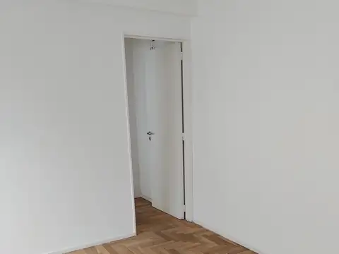 Departamento 2 AMBIENTES, PALPA Y CONDE