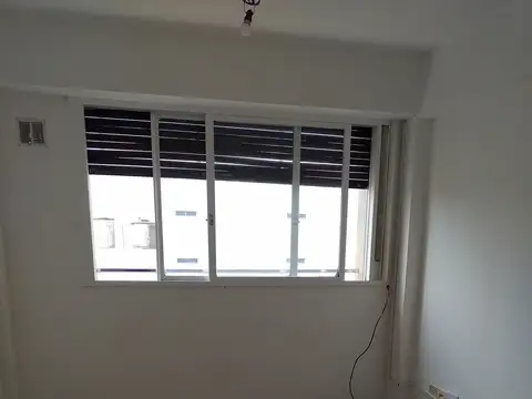 Departamento 2 AMBIENTES, PALPA Y CONDE