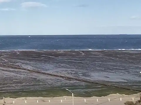 Terreno en Venta de 889,0 m2