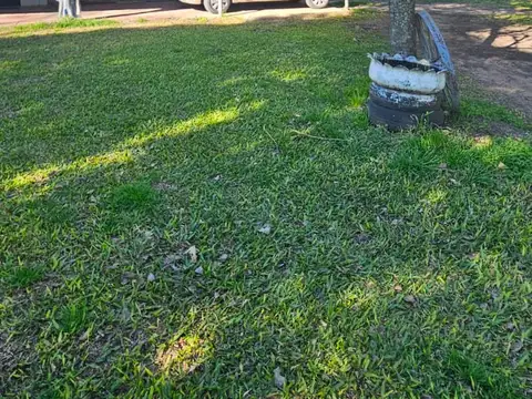 Casa Quinta  en venta en Concepcion Del Uruguay