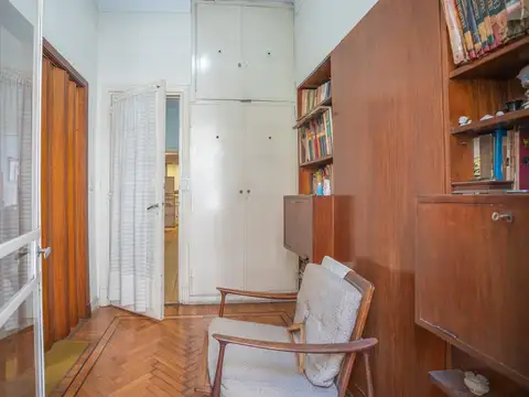 Depto Tipo Casa en Venta al Oeste