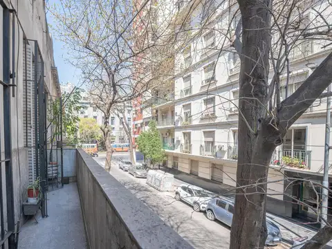 Depto Tipo Casa en Venta 65 años