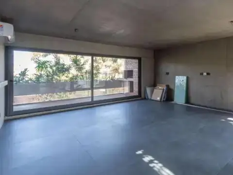 Departamento en Venta en Villa Devoto, USD 650.000