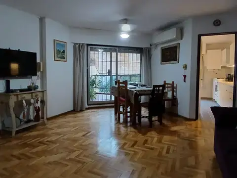 Paraná 400