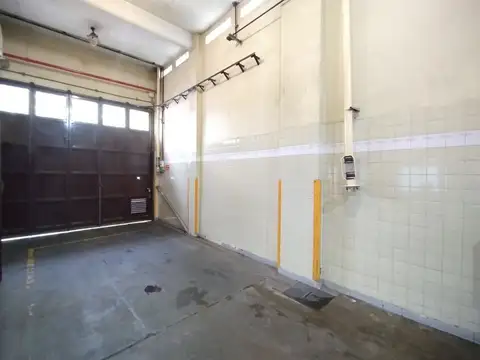 Fondo Comercio en Venta 45 años