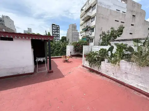 JOSE PEDRO VARELA 3400