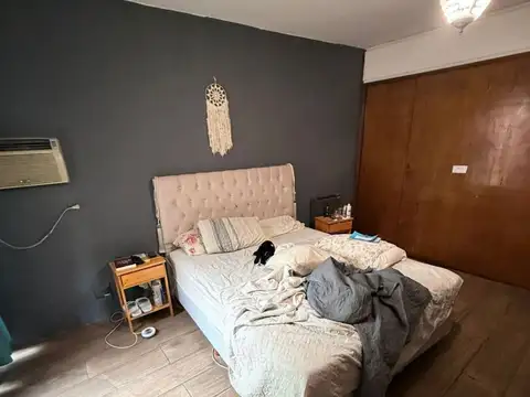 JOSE PEDRO VARELA 3400