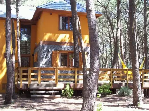 43 e/Calle uno y Punta del Este