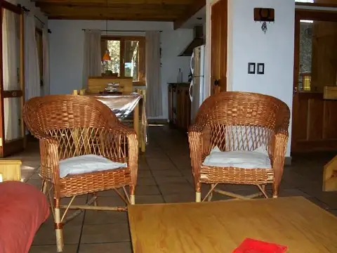 43 e/Calle uno y Punta del Este