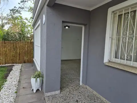 Casa en Venta en José Clemente Paz, USD 95.700