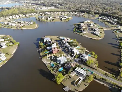 Casa en Venta en San Marco, USD 750.000