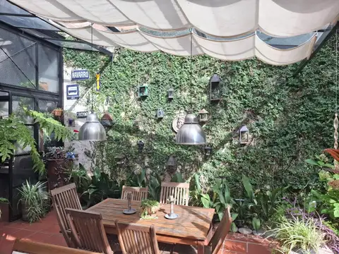 Local en Venta en Villa Devoto, USD 790.000