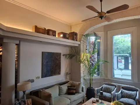 Local en Venta en Villa Devoto, USD 790.000
