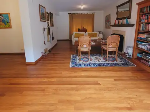 Casa en Alquiler Temporal en Rincón Del Arca, USD 4.900
