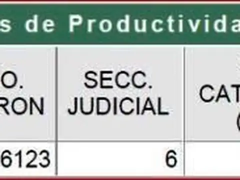 XINTEL(OTG-OTG-483) Campo - Venta - Uruguay, SAN JOSE