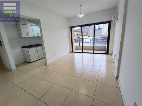 Departamento en Gualeguaychu