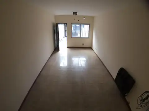 Departamento en Venta en Ranelagh, USD 95.000