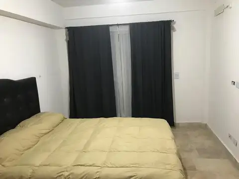 Departamento en Venta 7 años