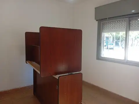 Depto Tipo Casa en Venta 51 años