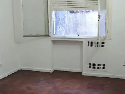 Departamento en Venta 25 años