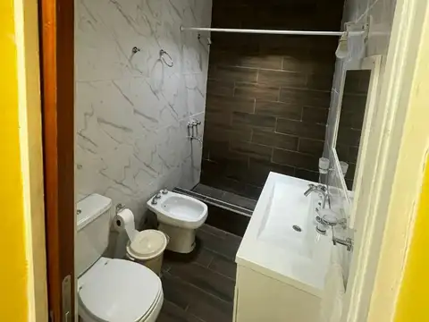 Casa en Venta en Haedo, USD 105.000