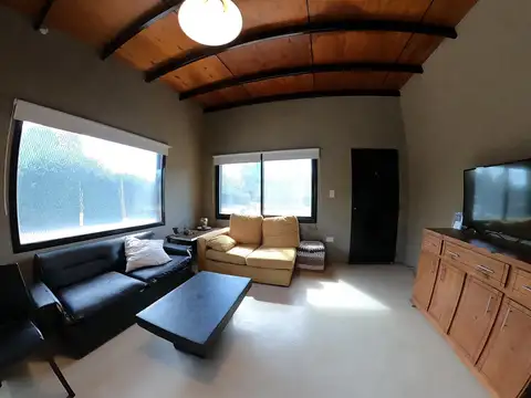 Casa en Venta 11 años