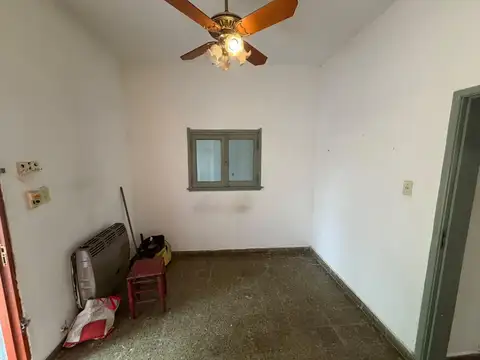 Casa en Venta 60 años