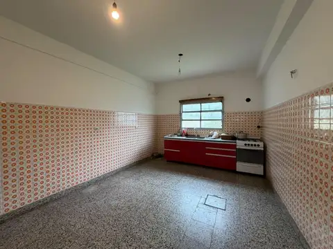 Casa en Venta al Este