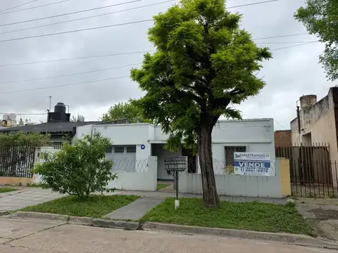 Guillermo Hudson  al 400