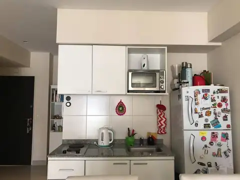 Departamento en Venta Apto profesional