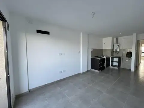Departamento en Alquiler en Alta Cordoba, $ 600.000