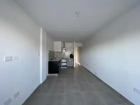 Departamento en Alquiler en Alta Cordoba, $ 600.000