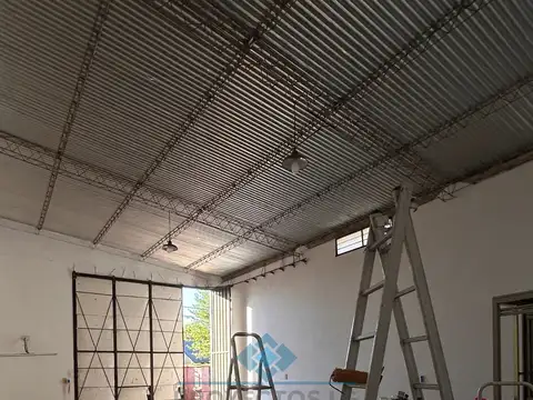 Local en Alquiler en Colonia Caroya, $ 600.000