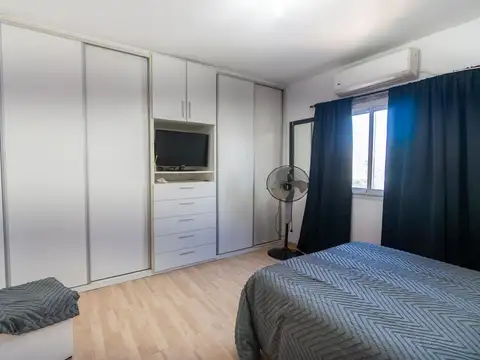 Depto Tipo Casa en Venta en Berisso, USD 85.000