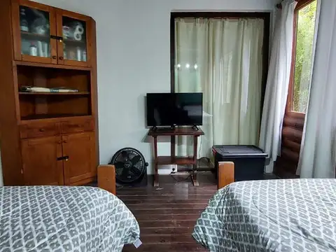 Peralta Ramos
