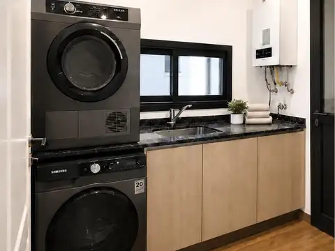 Casa en Venta al Norte