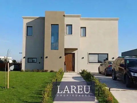 Casa en San Sebastian