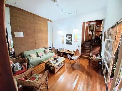 11 de Septiembre 5000