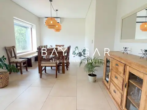 Casa en Venta al Noreste