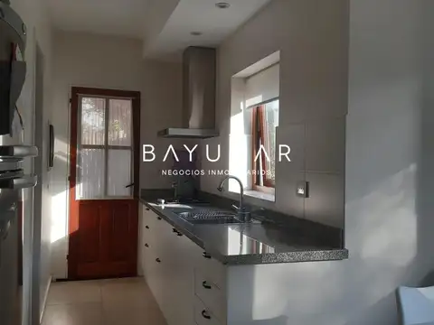 Venta Casa en Barrio Palmares de Pilar
