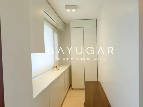 Venta Casa en Barrio Palmares de Pilar