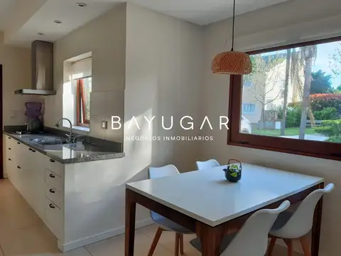 Casa en Venta 8 años