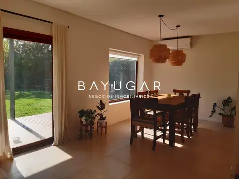 Casa en Venta en Palmares De Pilar, USD 240.000