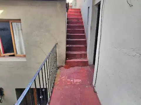 Casa en Venta 76 años